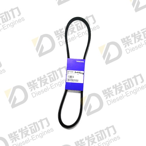 belt 977220